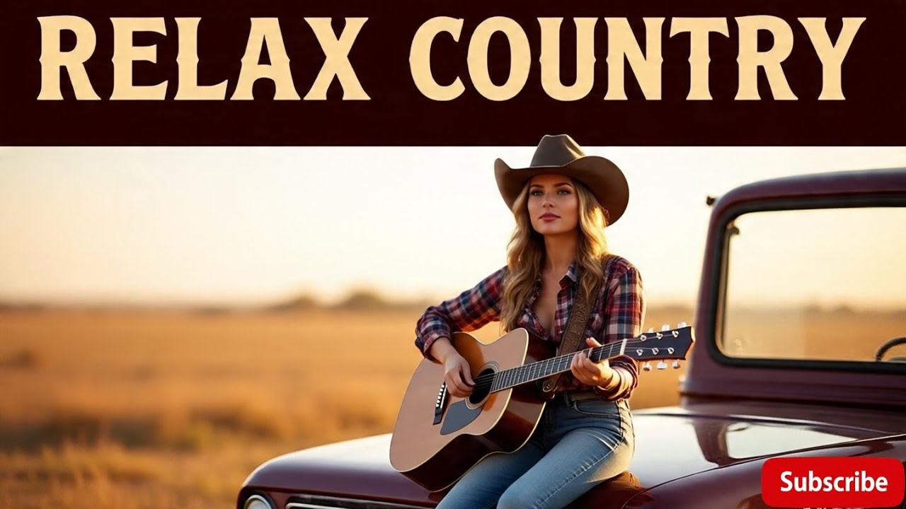 Top Slow Country Songs Of All Time - Top Greatest Old Classic Country Songs Collection |vol65