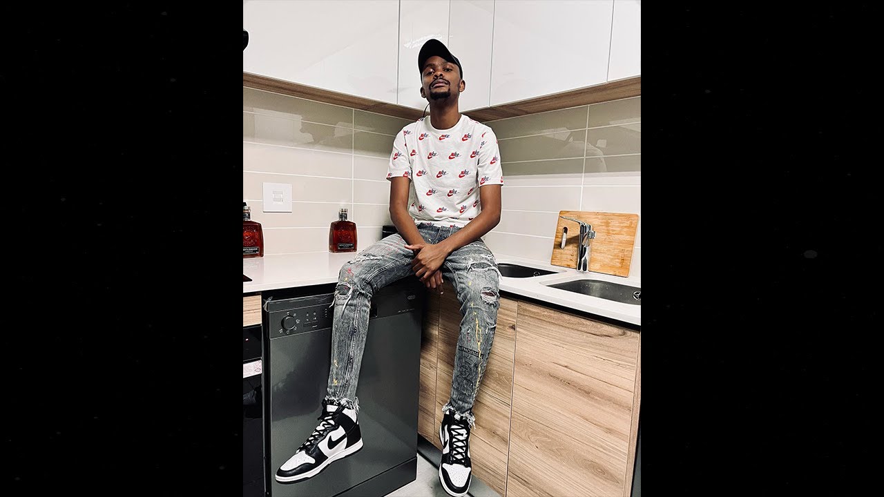 Semi Tee X Busta 929 x  Mr JazziQ Type Beat  || Amapiano Type Beat - 