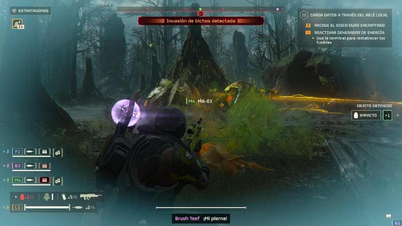 HELLDIVERS 2_20260314004810