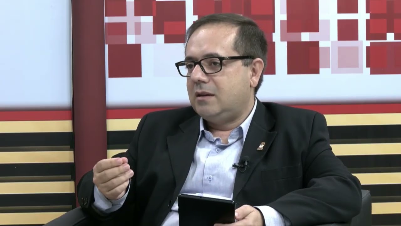 20   14 08 2024   PGM EAD NA UFAL PROF JOSEALDO TONHOLO BL 02 008