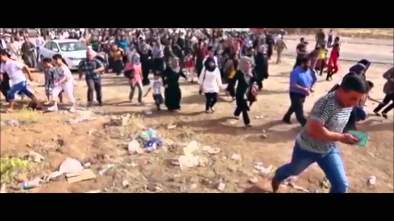 اغنية ايوان اغاسي الجديدة مترجمة للعربية