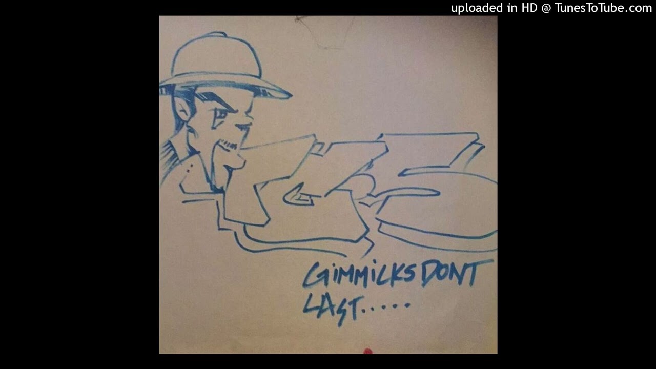 Dusty Boom Bap Beat &ndash; Nostalgic Sample & Raw Drums