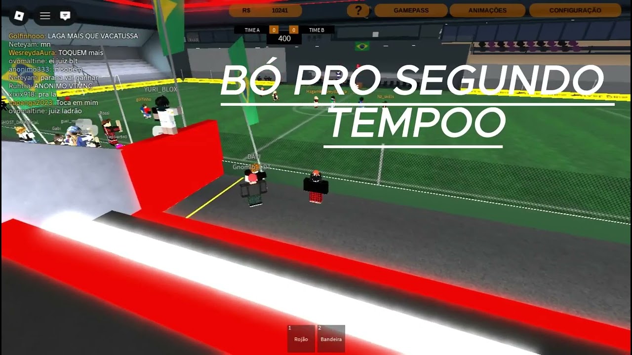 Melhores momentos do jogo Joinville x Paraná