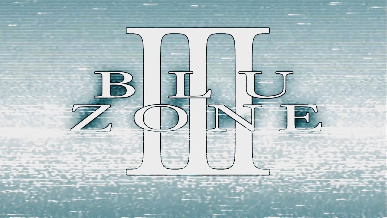 BLU ZONE #3 - WARZONE TEAMTAGE (BY BLU KRYPTIKZ & BLU BAILOUT)