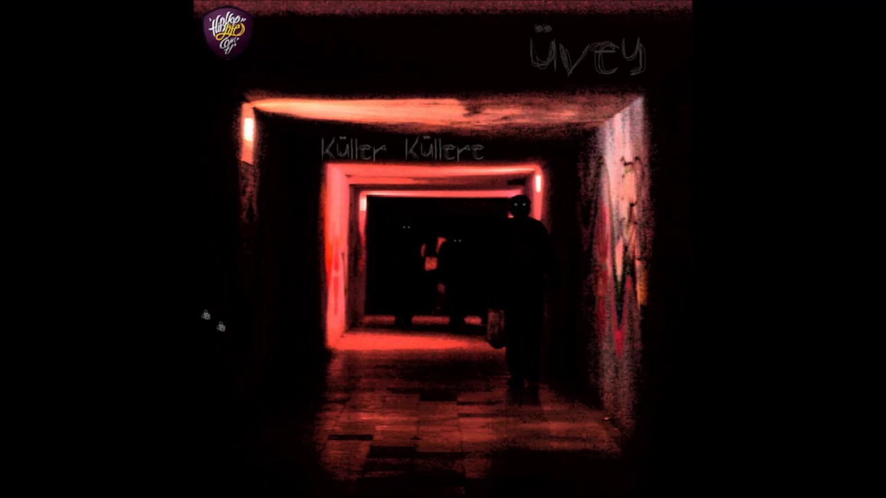 Üvey ( Ağaçkakan , Type Wheel ) - Sıfırın izahı
