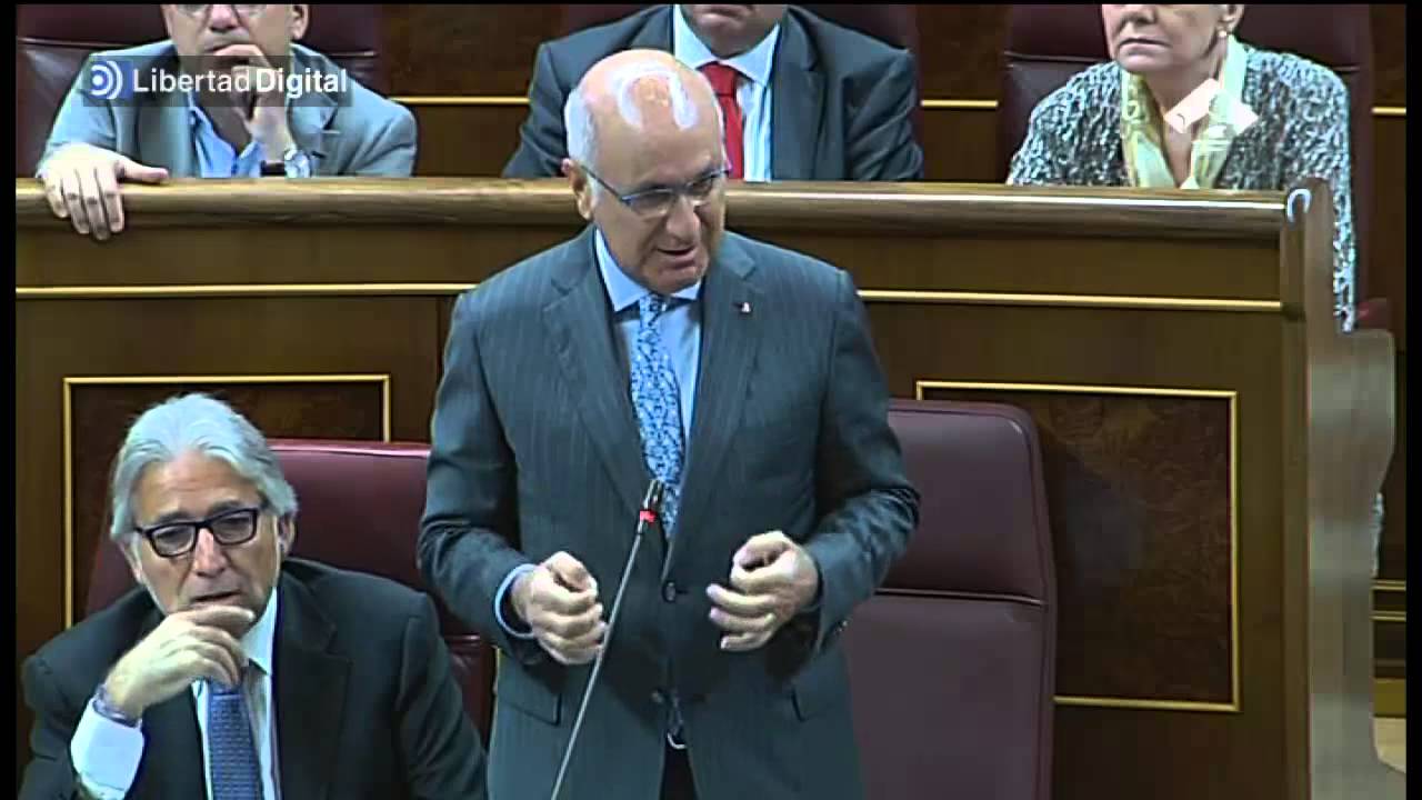 Duran advierte a Rajoy: 