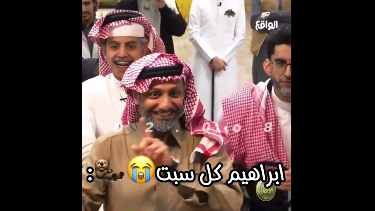 فصلات البزنس٢لايفوتكم😭😭😭#البزنس2 #خلف_القحطاني#فيصل_طلال#explore #قناة_الواقع#عامر_منير#محمد_سراج