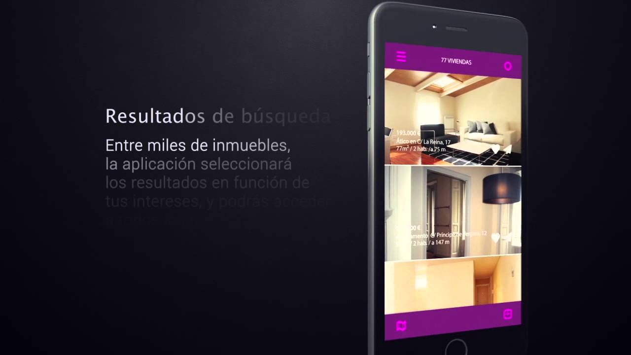 World House APP