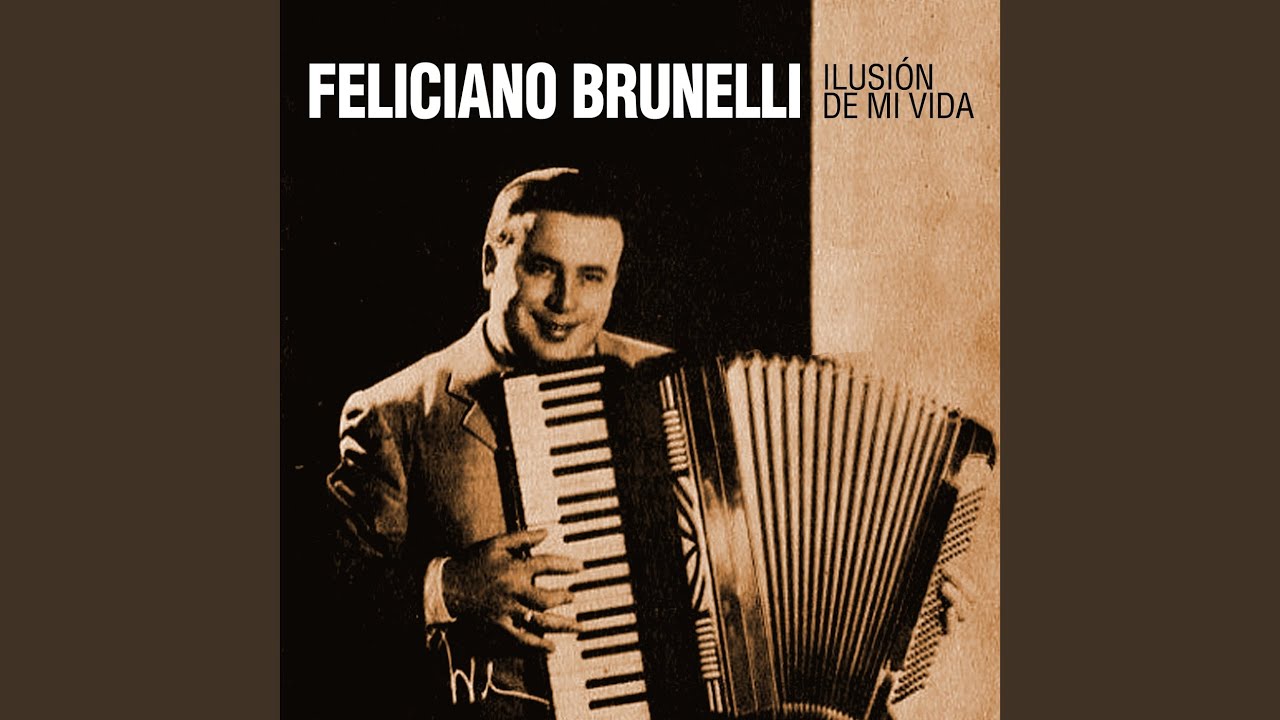 Barrilito de Cerveza
