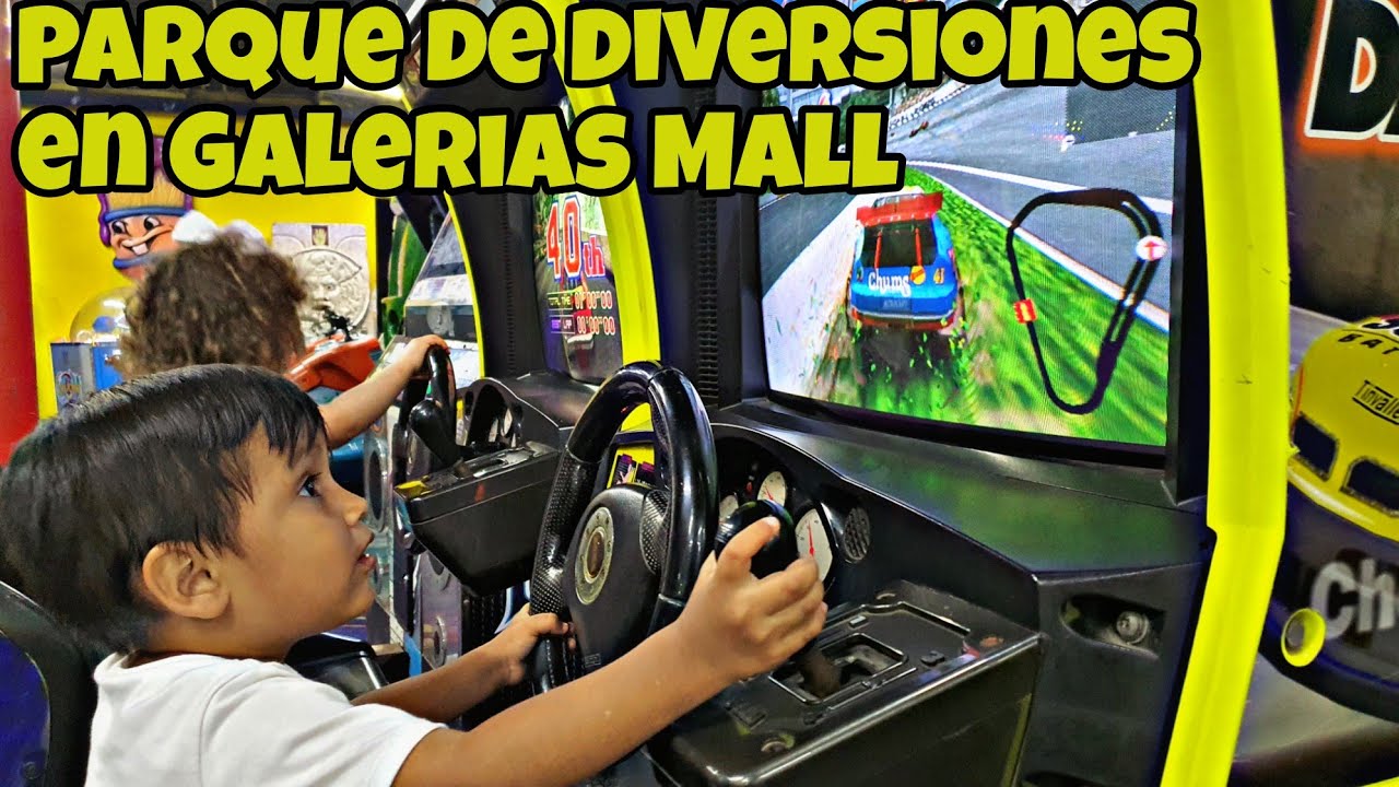 Galerias Mall Maracaibo Venezuela 2023 #maracaibo #2023 #venezuela #zulia