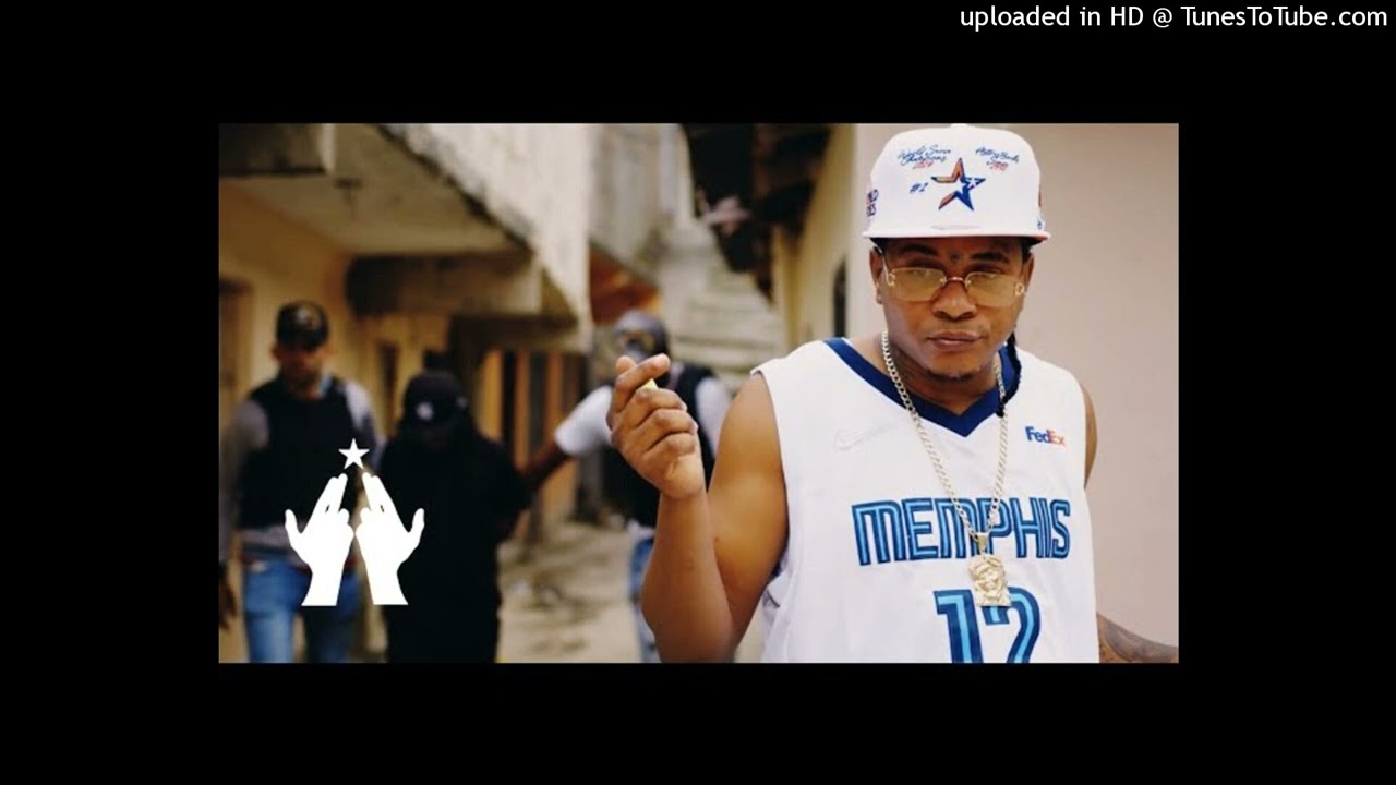 Kiry Curu - Fue Del Mismo Coro, INSTRUMENTAL,RIBERA,BEATS