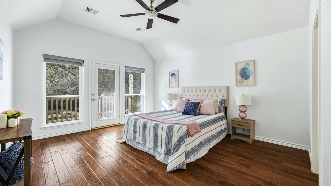 11222 Jade Spring, Best Realtor in San Antonio