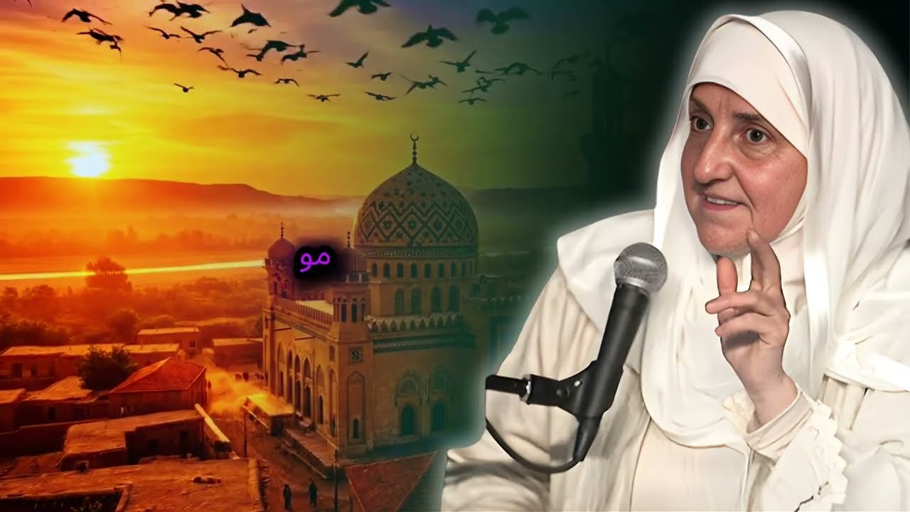 روتين 7 دقائق في شعبان بعد صلاة الفجر، جرّبه 7 أيام، ويبارك الله لك في شعبان ورمضان بركة لم تخطر لك