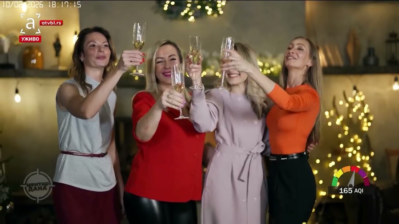 Osmi mart je sve bliže. Gdje bi Banjalučanke najradije za svoj praznik?