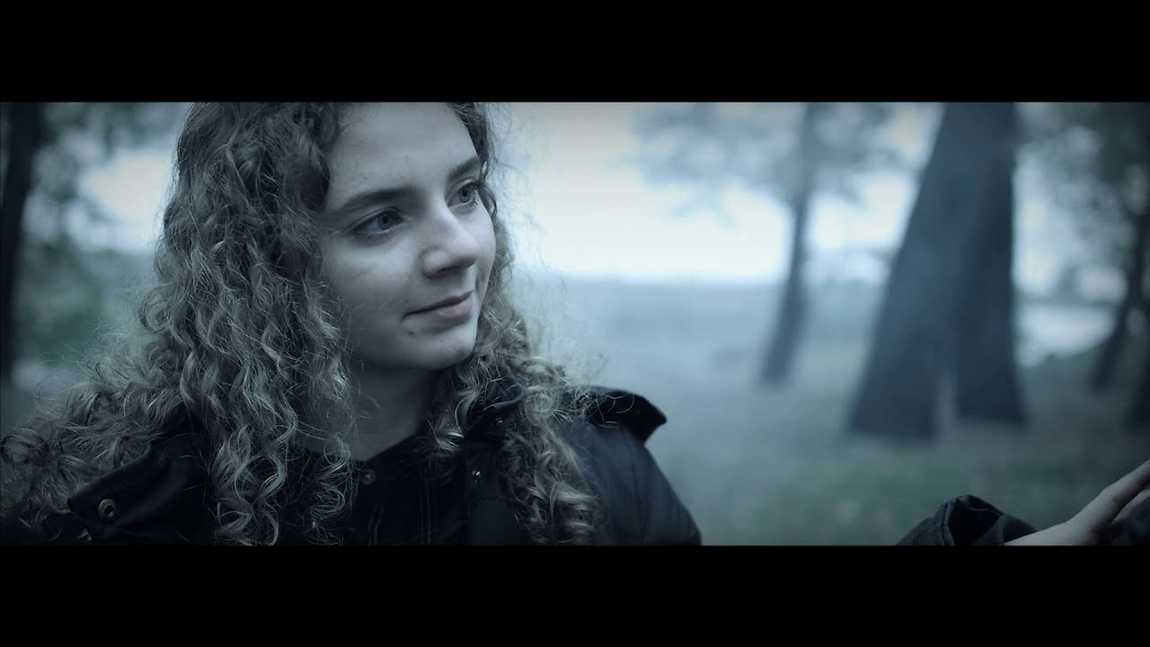 ADI GLIGA - Drumul pierdut (official video)