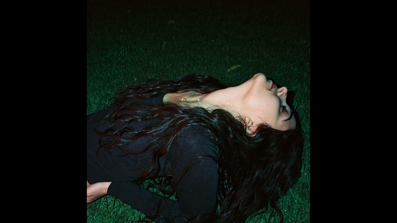 Yana - Like You Do (Official Audio)