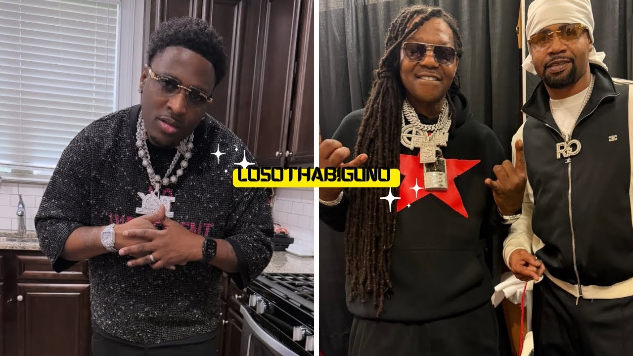 Hot Boy Turk Responds To BG calling him Turkey! What really happened with the Tour