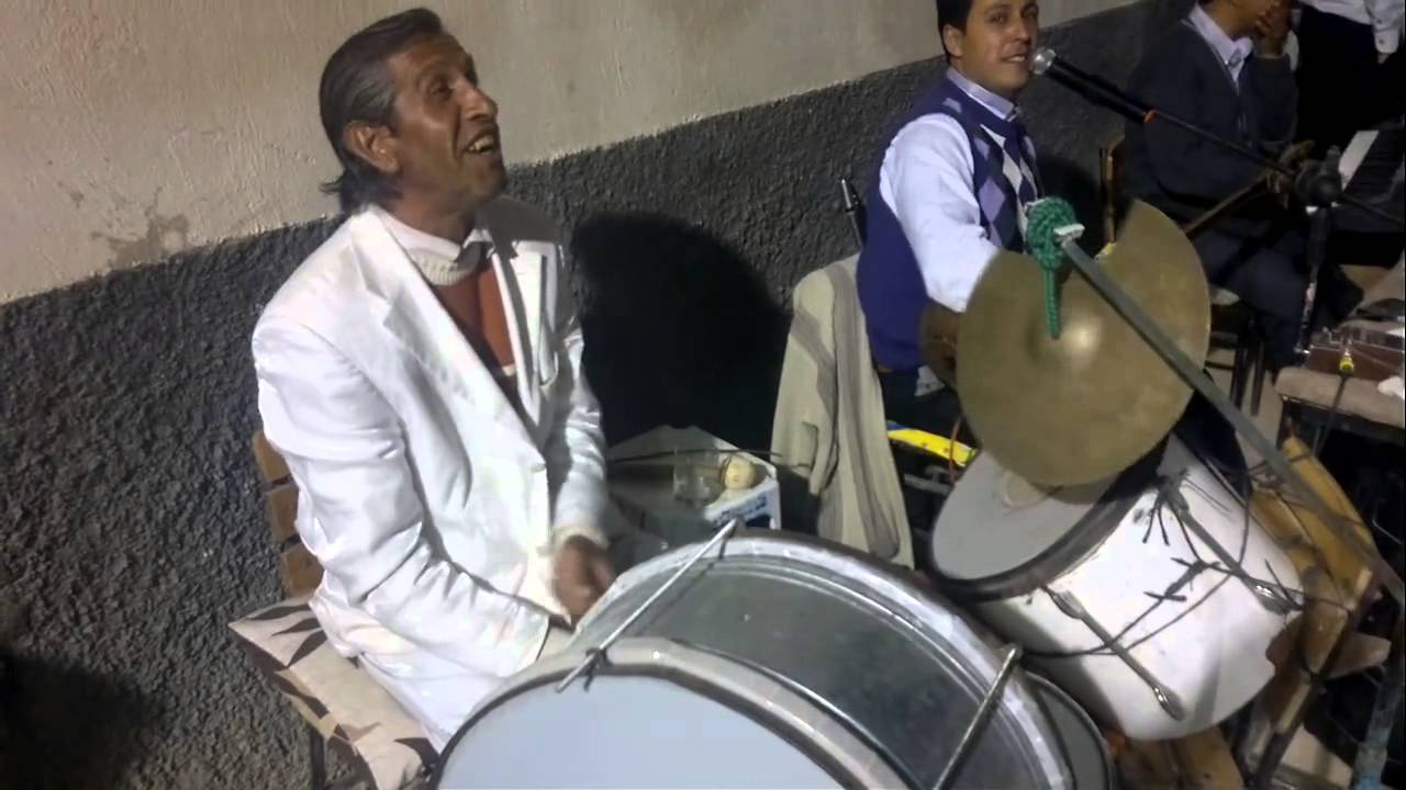 Handevi By Kemal FarkıyLaa :)