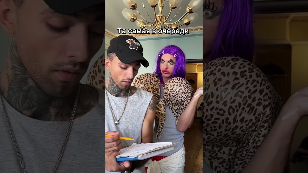 22 июля 2023&nbsp;г.