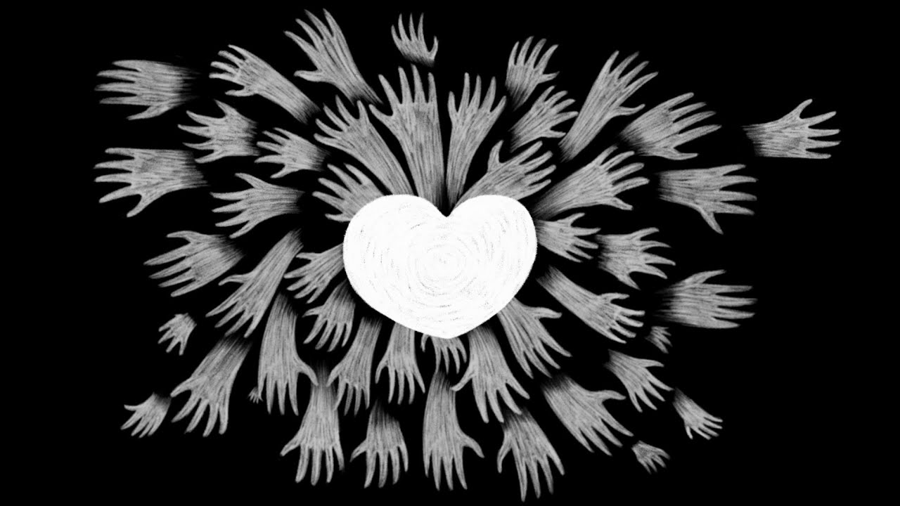 Radiovizija: Smisao (Govori Meša Selimović)