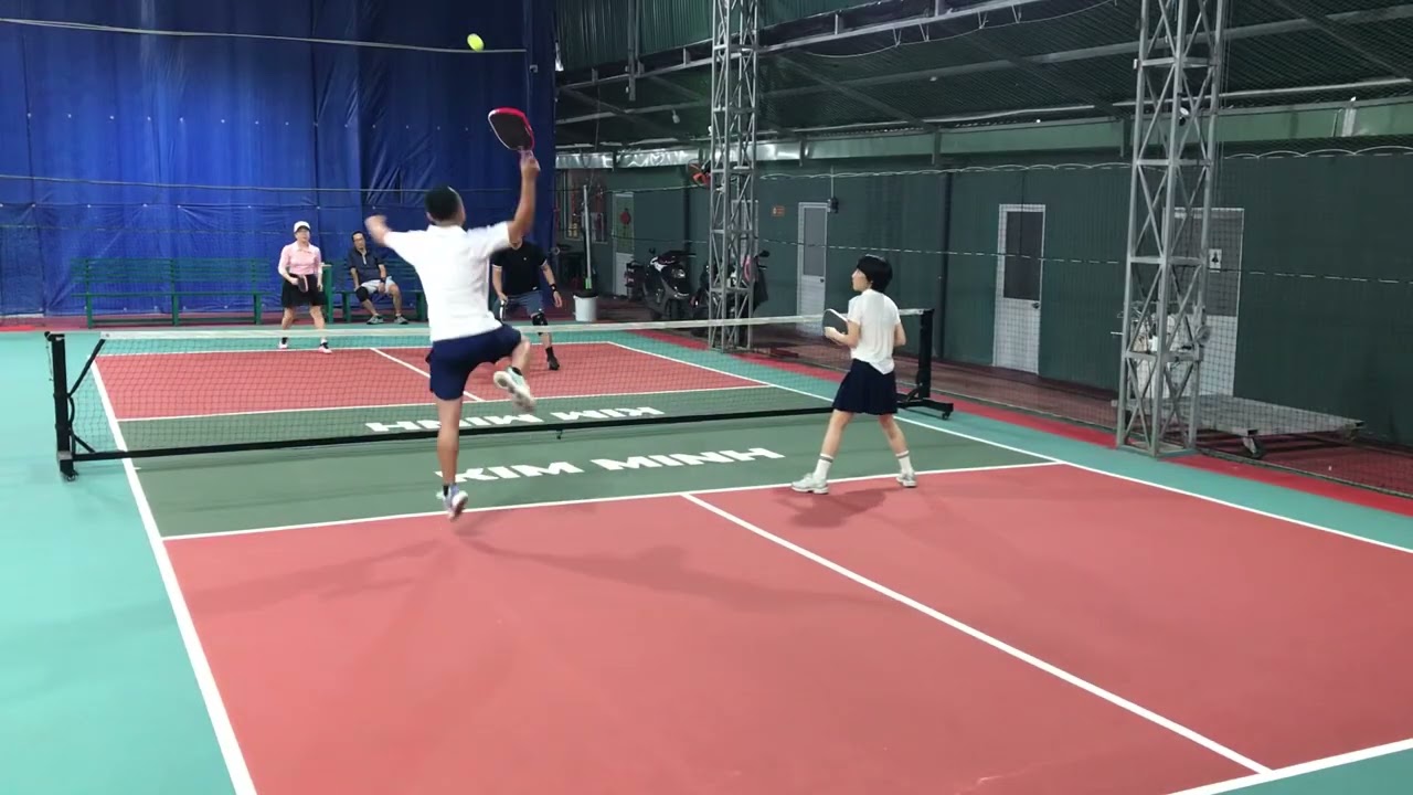 ngày 24 tháng 1, 2026