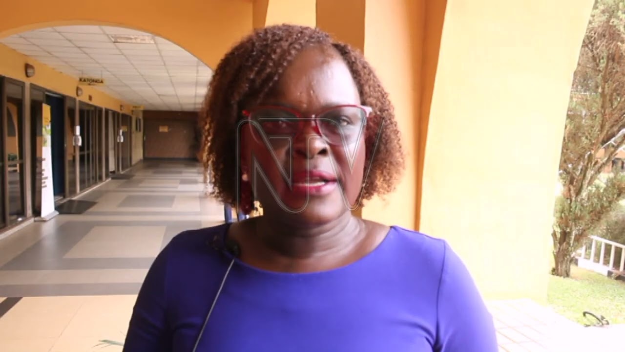 TEA INDUSTRY: Operating below true potential