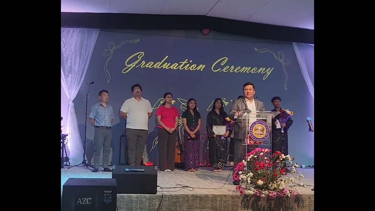 Kan fa le mino ah an luh ni philh lo nak 25.01.26