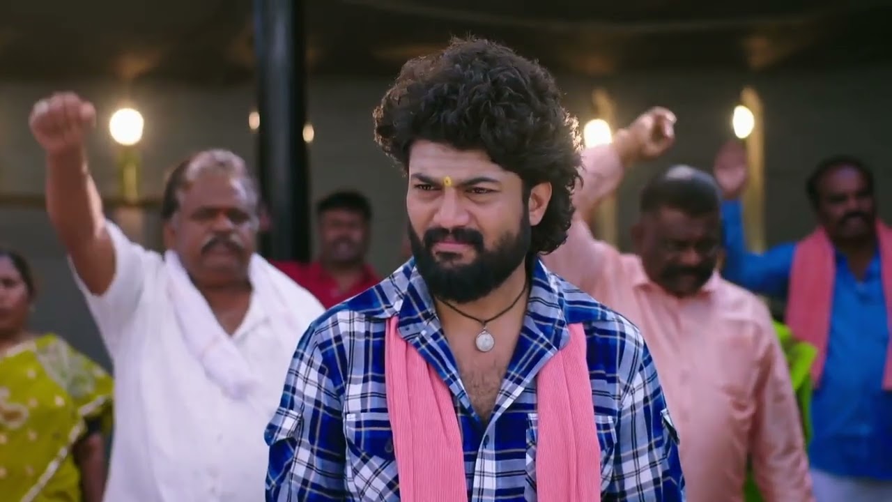 Annayya | Ep - 406 | Webisode | Feb 24 2026 | Zee Kannada