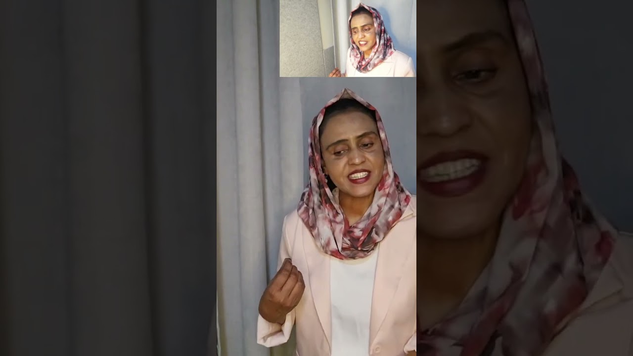 حين يغني النجم 