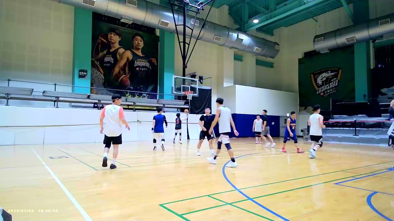 週一中壢20260309-05