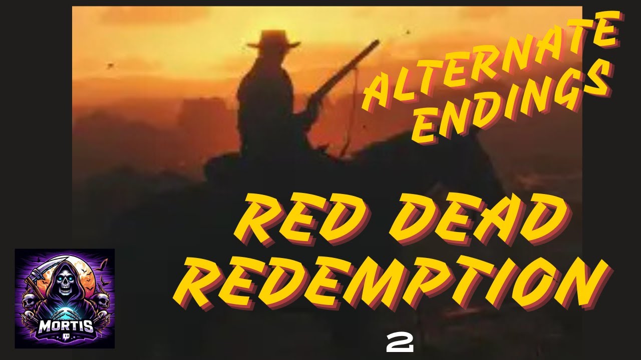 IF ARTHUR CAN KICK ASS SICK SO CAN I!!