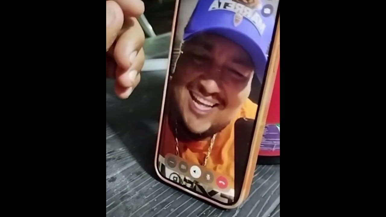GORDINHO MOMENTO NA RESENHA COM GORDO MF 😂😂😂😂