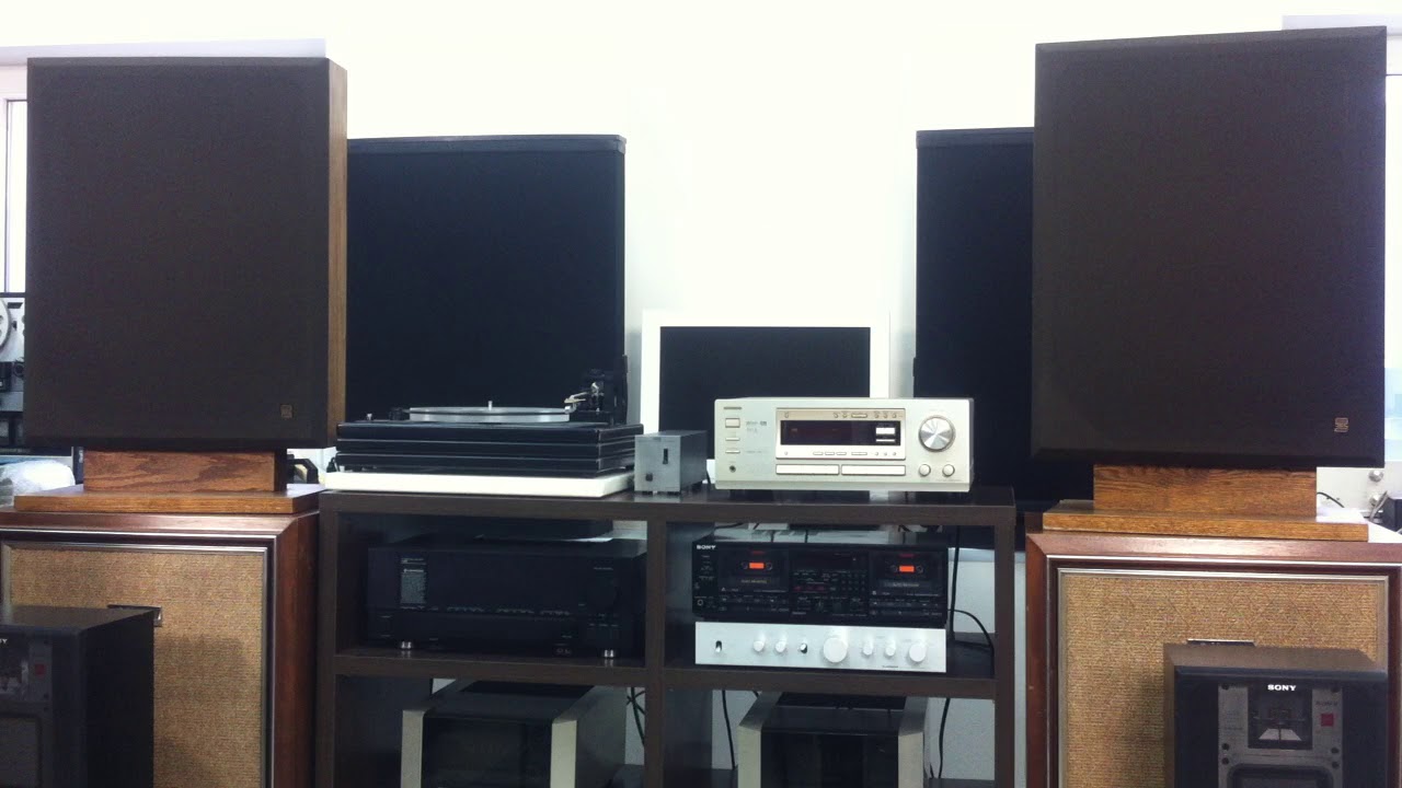 Onkyo TX-DS575X