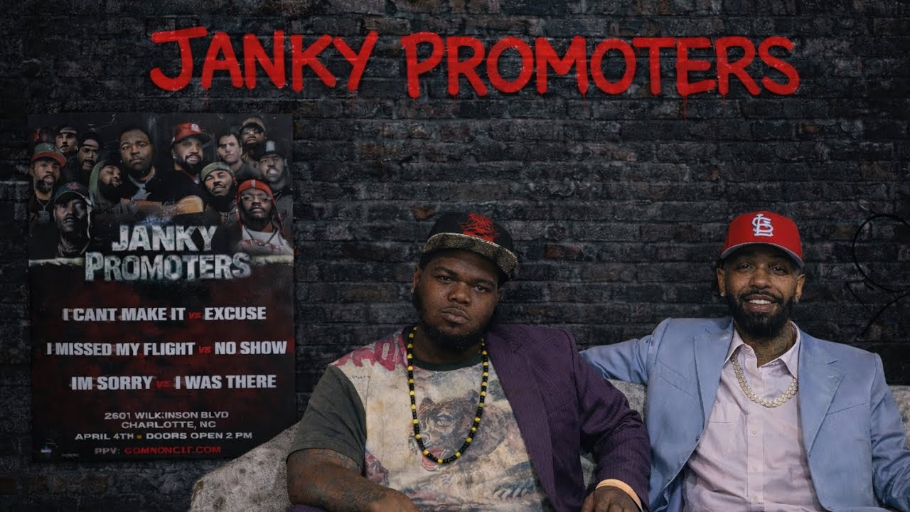 Краткий обзор T-TOP NO CUT 2 + Это было худшее рэп-баттл-мероприятие в истории + Нет выступлений,...