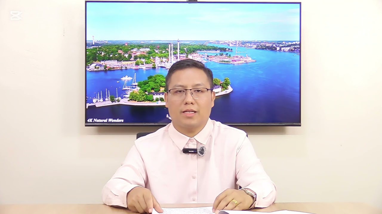 အမွေပစ္စည်းများအားခွဲဝေရေးအတွက် မိသားစုစီမံမှုကိုနှုတ်ဖြင့်ပြုလုပ်ခွင့်ရှိခြင်