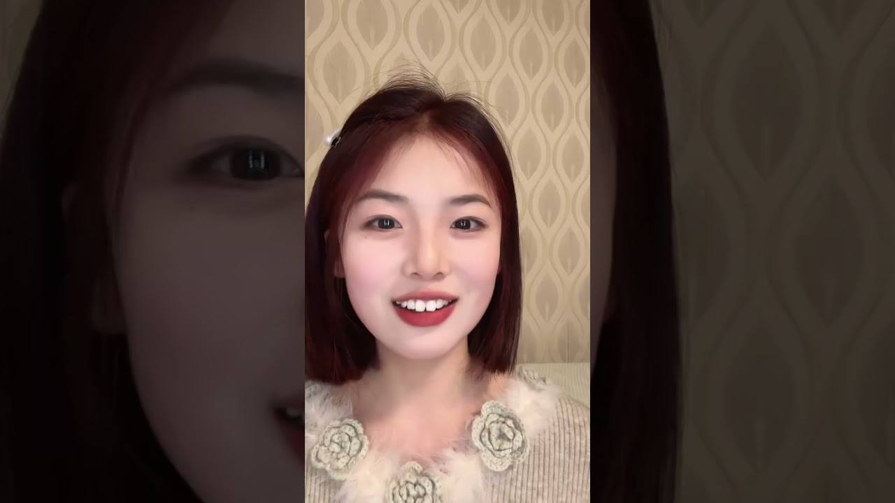 苏苏🔥第一次开播有点紧张💕2026 02 16 22 06 02🎬