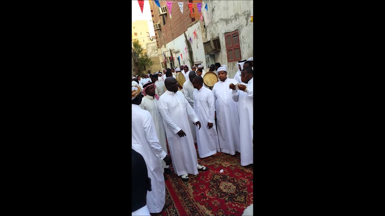 عجل اخو كشنه 24/1/1435 الهنداوية