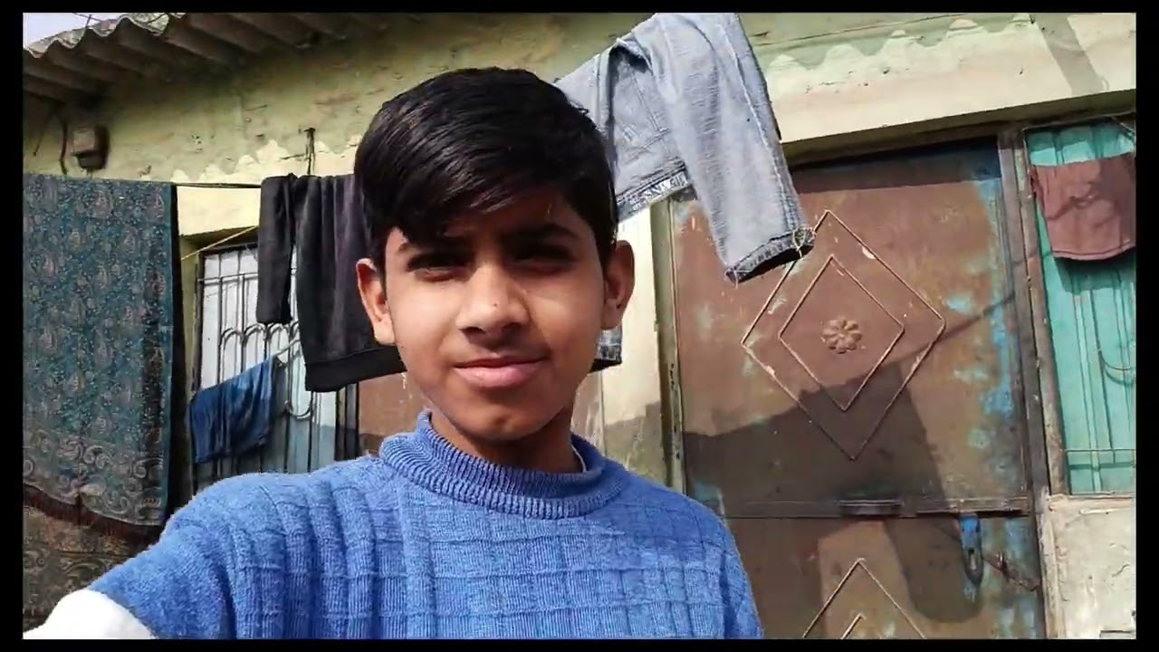 #hello guys Mera in new block#subscribe #trendingreel 