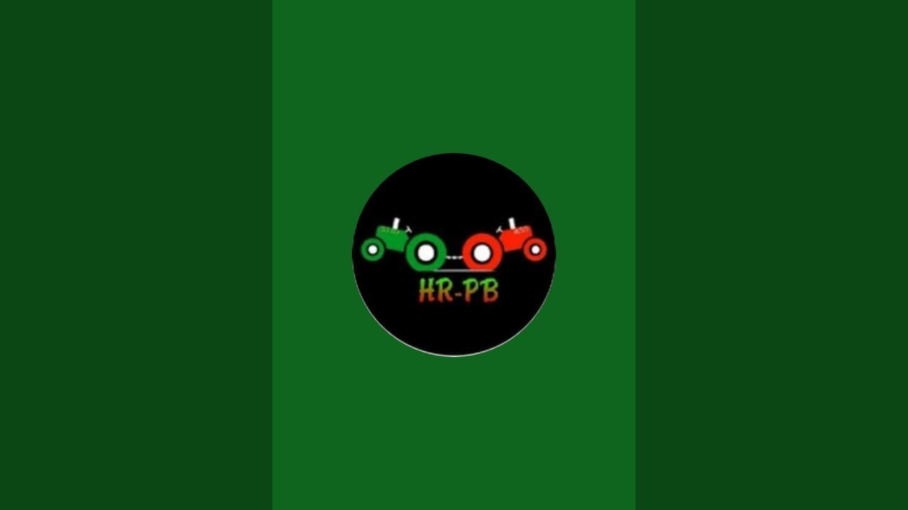 @mr_krishnamishra_gemar is live