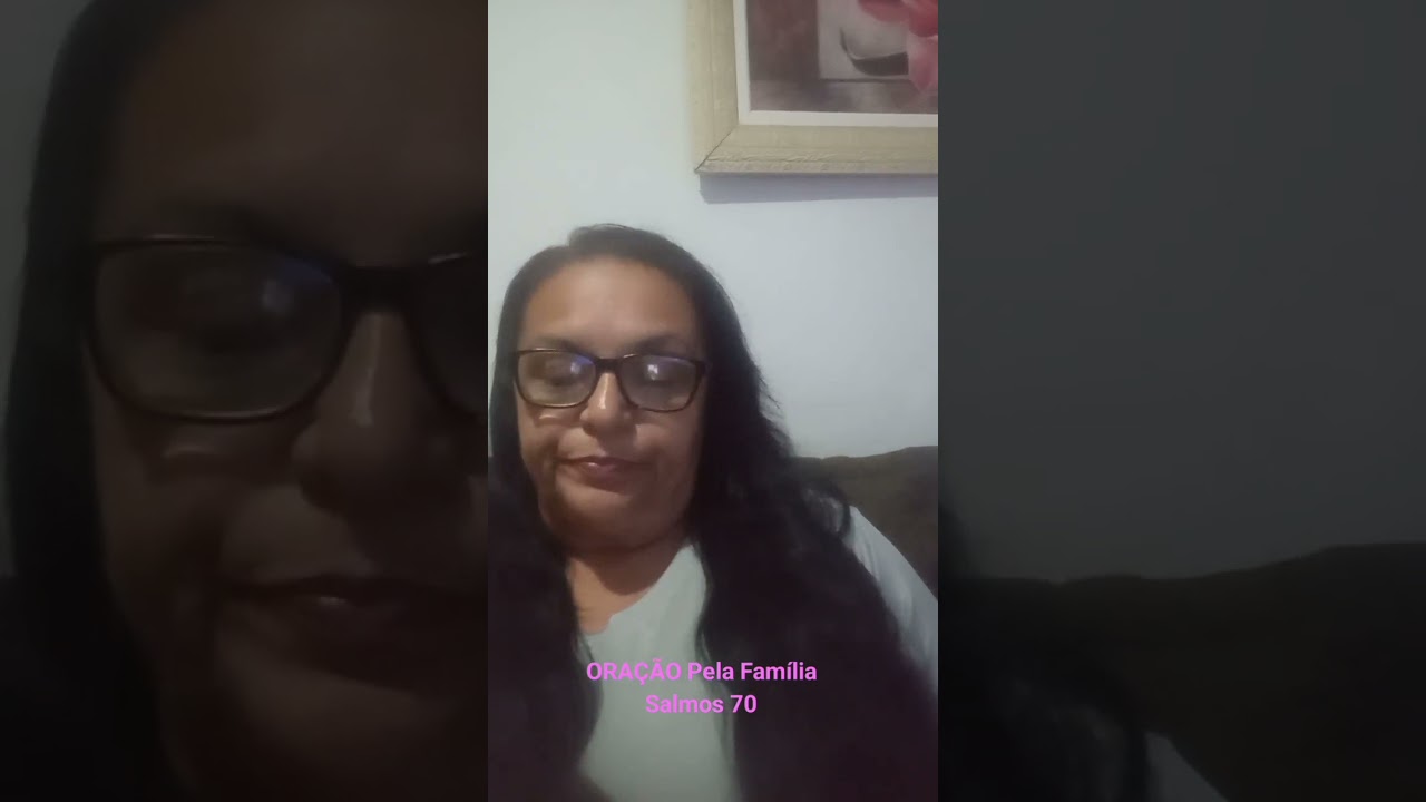 12 de fevereiro de 2026
