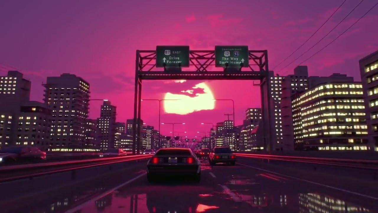Chango Chetan Men Milandasen - Sarmad Sindhi (Slowed & Reverb)