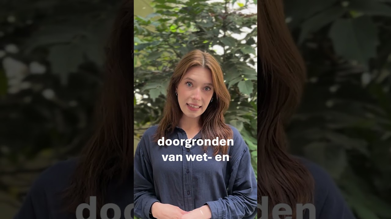 Publieke Zaken introduceert aanvullende diensten  | Strategische Communicatie & Regulatory Affairs
