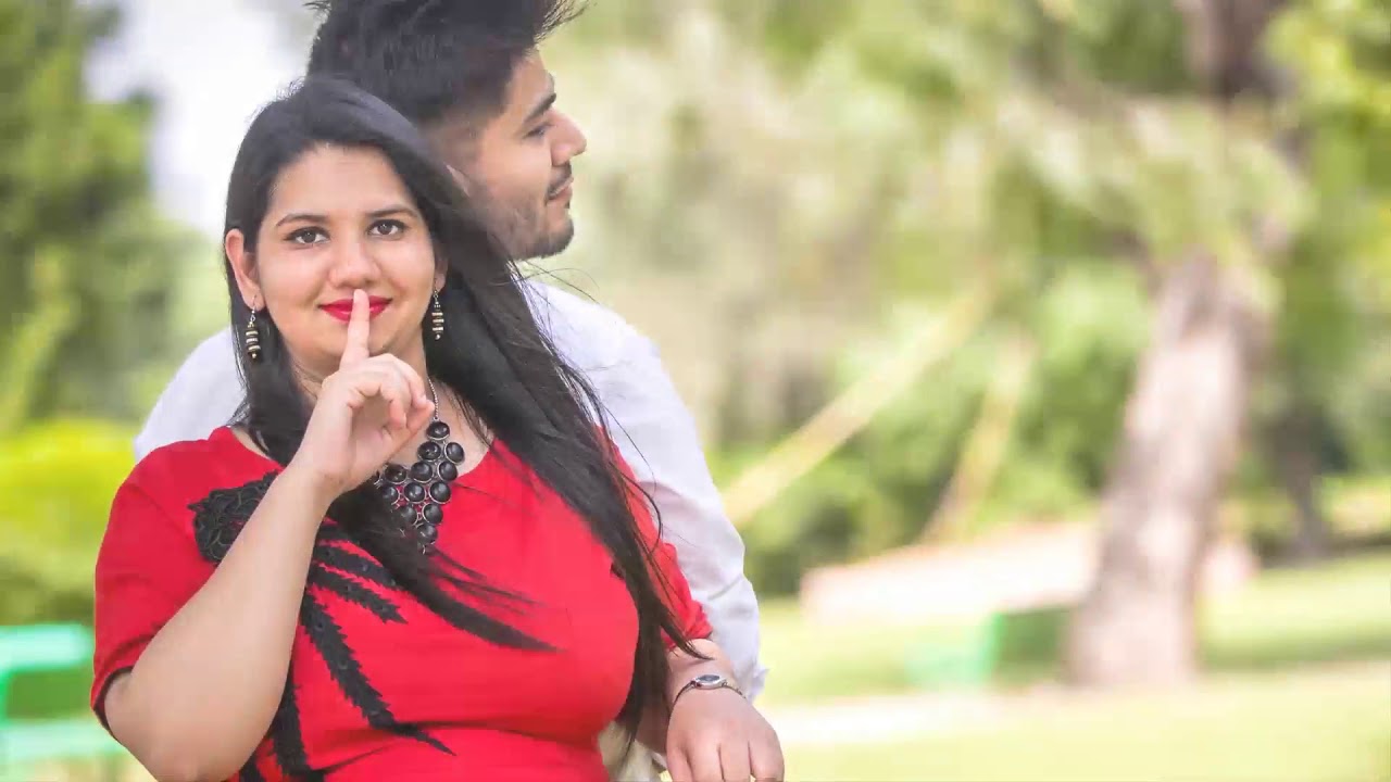 Best Maternity Photo Shoot in Delhi NCR by DeysPhotography