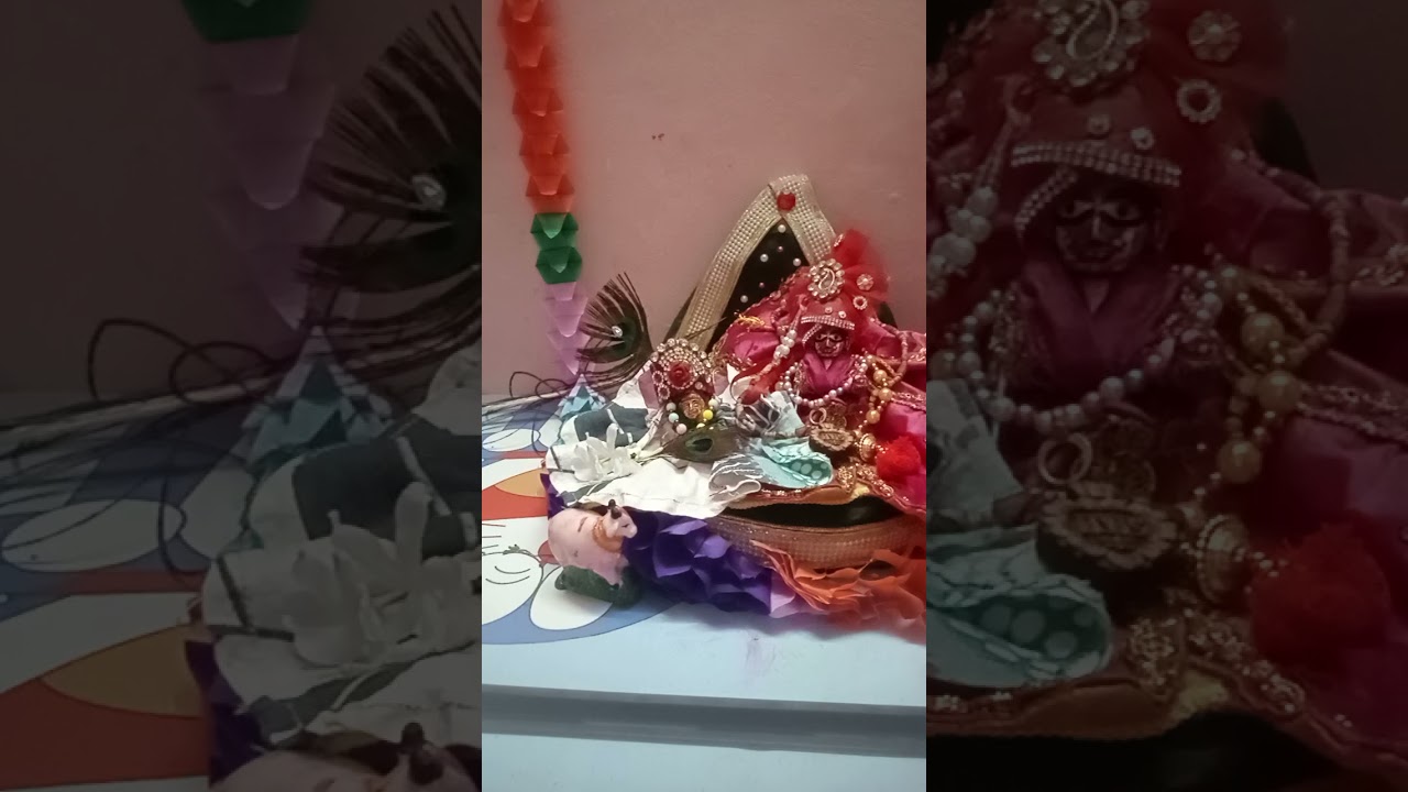 radhe radhe Krishna 🚩🙏🙏🙏🙏🙏