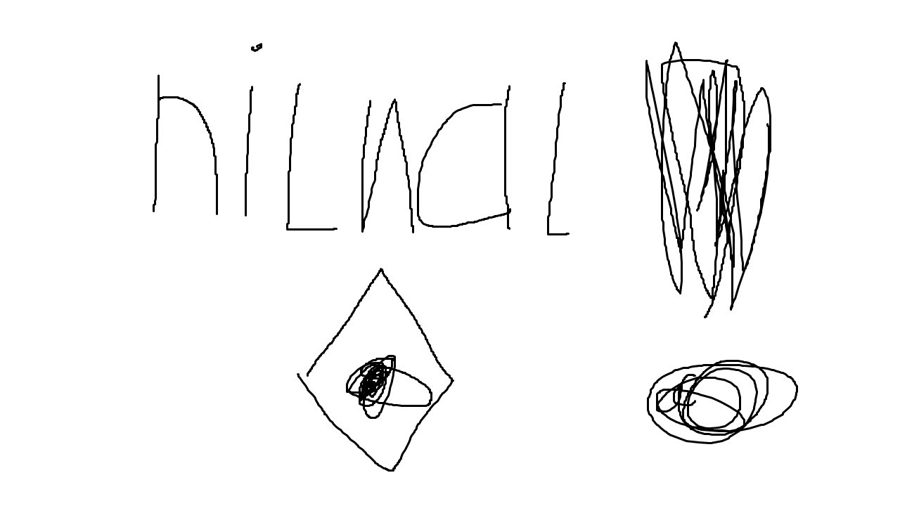 NILNAL!!!!!!!!!!!!! (1/3,609,600,000)