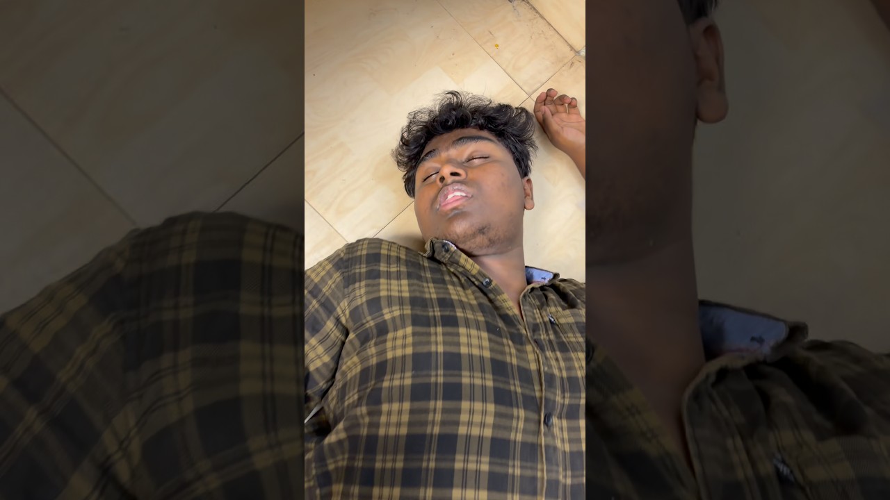 Police investigation #trending #tamilcomedy #comedyreelsvideos #comedyvideo #viral #policecomedy