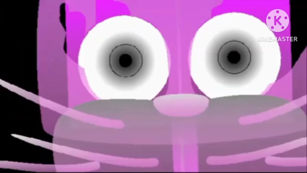 SPAWED JUMPSCARES 1 #fnaf #jumpscare @XxSamCountryXBallsxX92 @albertojjarap ;)
