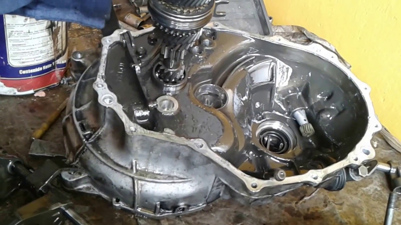 suzuki forza 2 suena la primera al entrar, no marca velocímetro y suena caja en neutro, como reparar