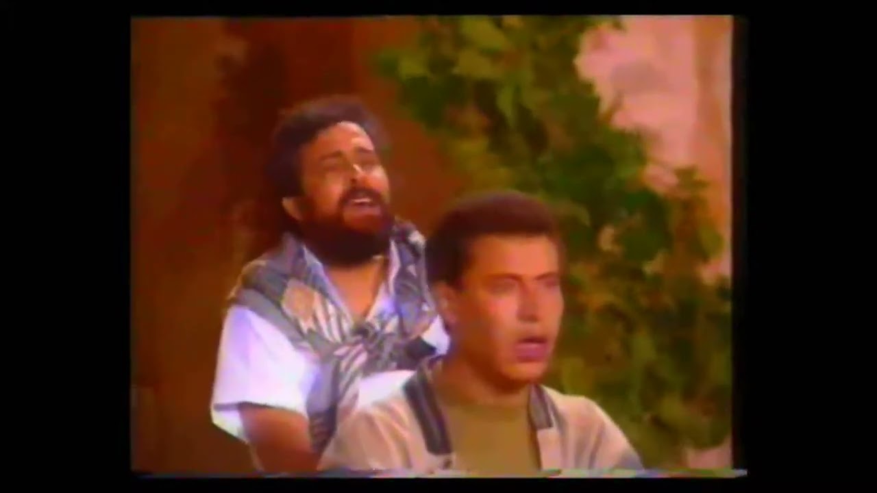 فرقة 