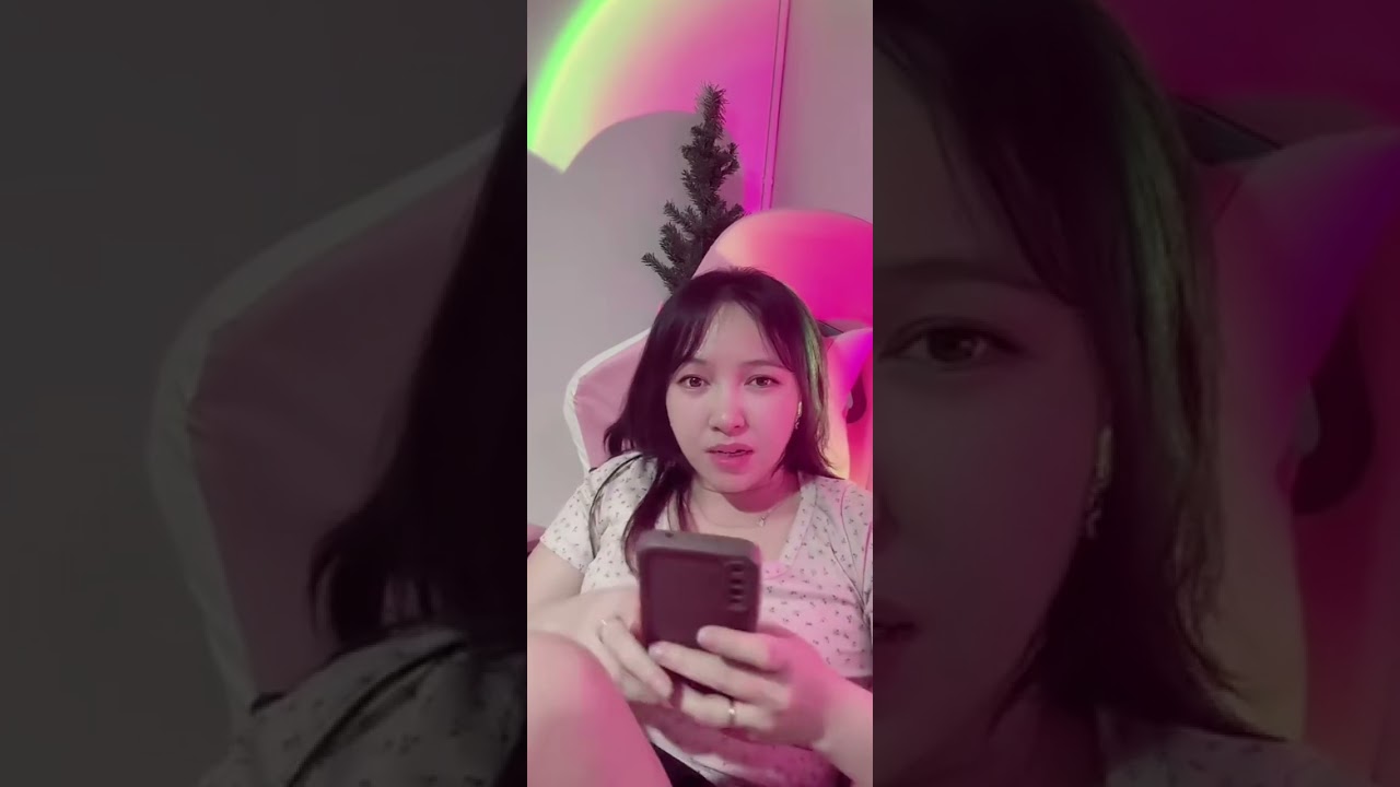 Bigo Live Periscope 